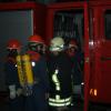 24h Dienst JF Kernstadt 2009